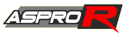 AsproR Preparación de Vehículos